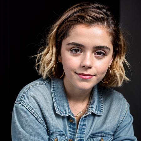 00244-1570855051-a Realistic photo of a kiernan shipka woman with brown eyes and short brown Hair style, full body. looking at the viewer, detail.png